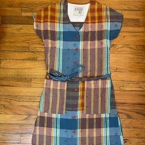 Ace and Jig Gallo Carousel